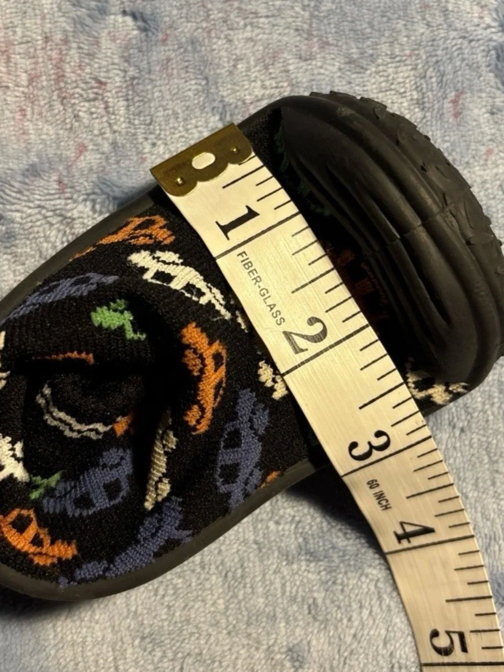 Q baby Step Toddler Sock Shoes First Walkers Rubber Sole Cars Size 6-12